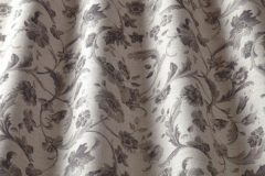 Tuileries_Tuileries_Pebble_interior1