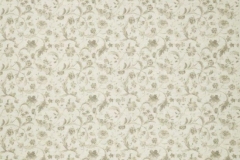 Tuileries_Tuileries_Stone