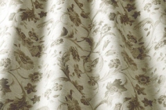 Tuileries_Tuileries_Stone_interior1