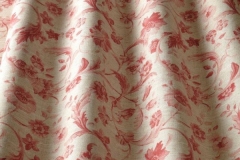 Tuileries_Tuileries_Tearose_interior1