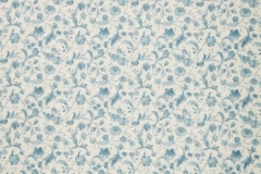 Tuileries_Tuileries_Wedgewood
