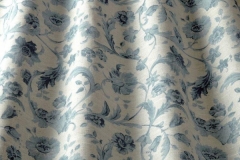 Tuileries_Tuileries_Wedgewood_interior1