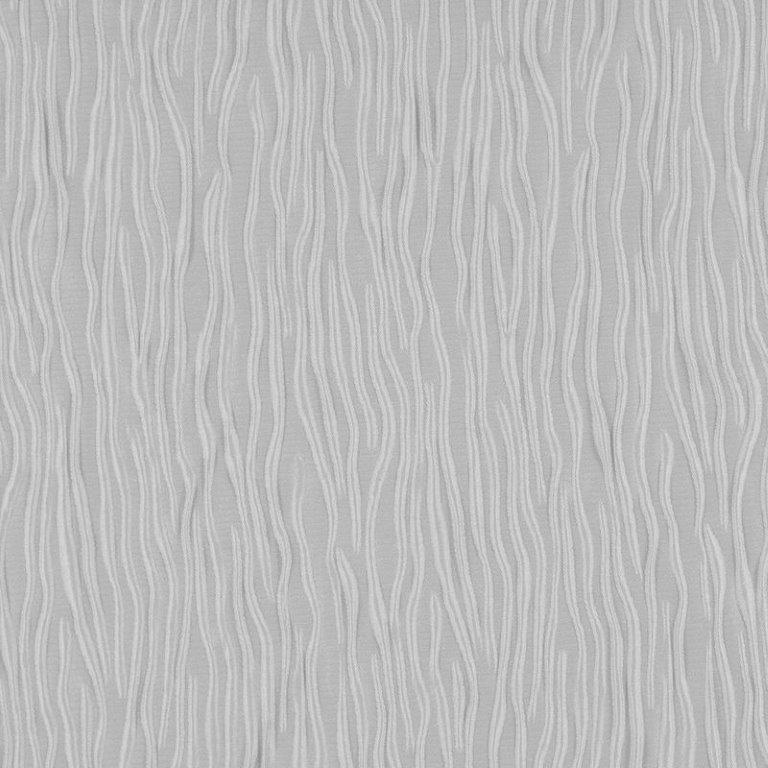 329_Veronne_17_Gabriac_Bone/Gabriac 141 100% Polyester Бельгия 2 200 руб.