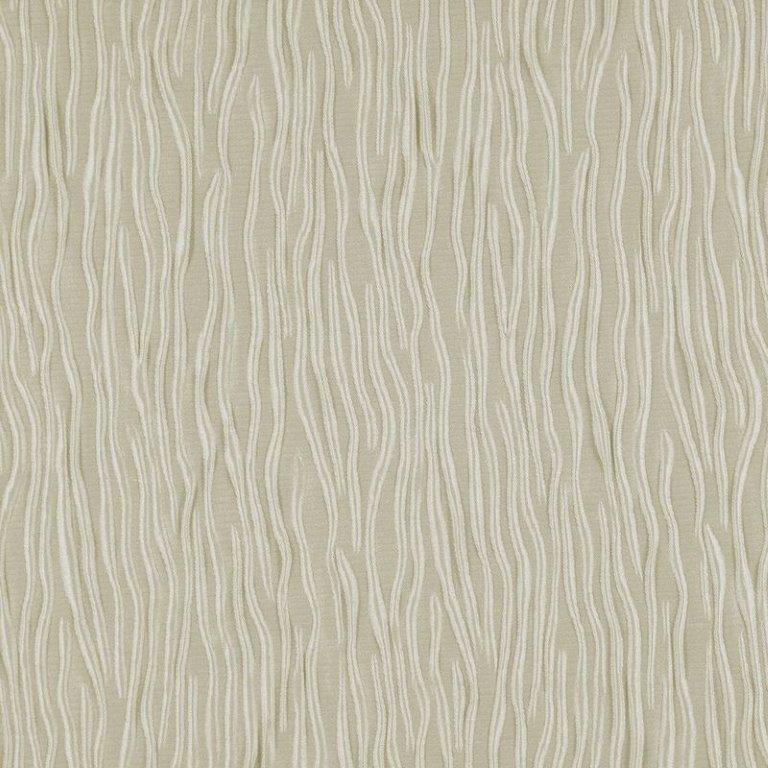 329_Veronne_18_Gabriac_Flan/Gabriac 141 100% Polyester Бельгия 2 200 руб.