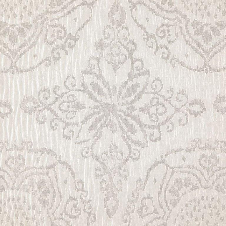 329_Veronne_1_Aime_Angora/Aime 140 100% Polyester Бельгия 2 200 руб.