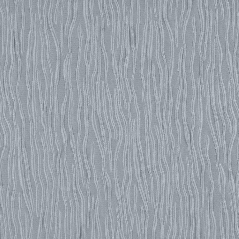329_Veronne_20_Gabriac_Ocean/Gabriac 141 100% Polyester Бельгия 2 200 руб.