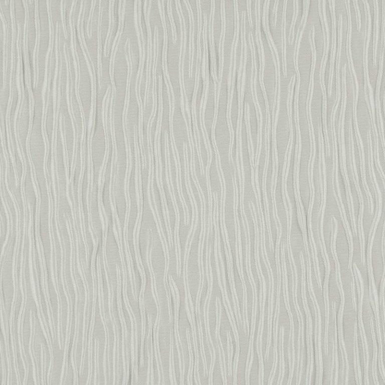 329_Veronne_23_Gabriac_Whisper/Gabriac 141 100% Polyester Бельгия 2 200 руб.
