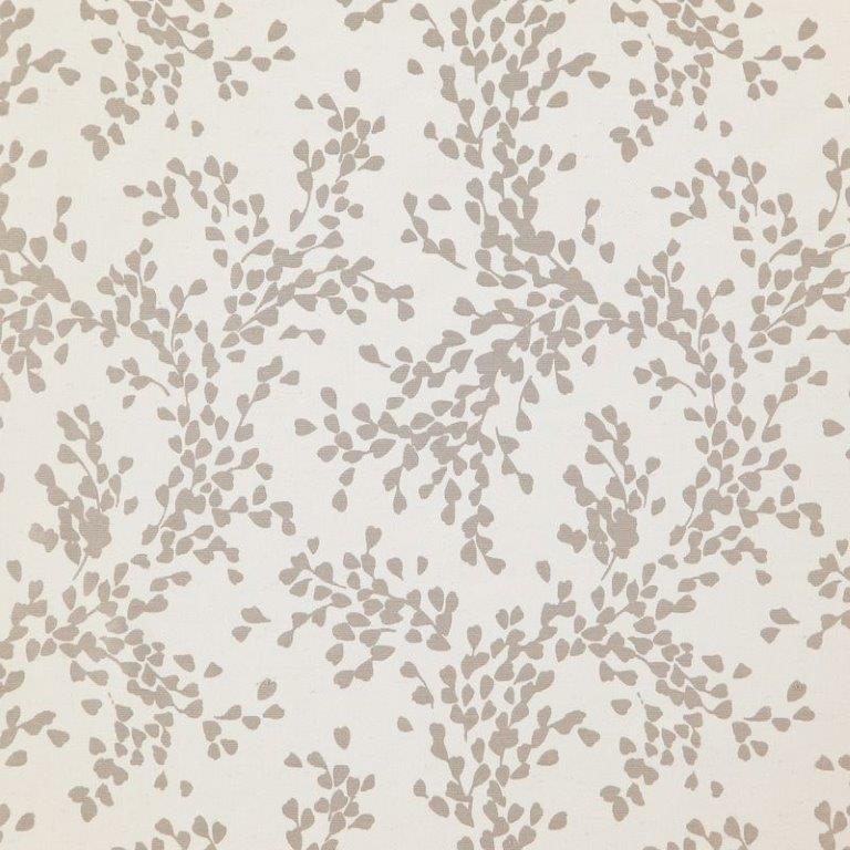 329_Veronne_27_Grazac_Peyote/Grazac 147 100% Polyester Бельгия 2 000 руб.