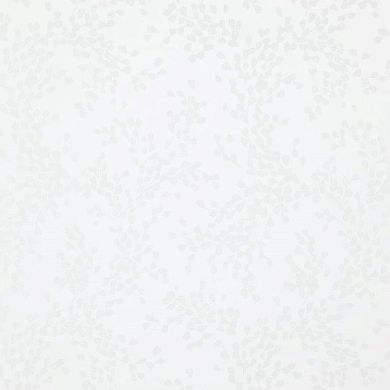 329_Veronne_28_Grazac_Snow/Grazac 147 100% Polyester Бельгия 2 000 руб.