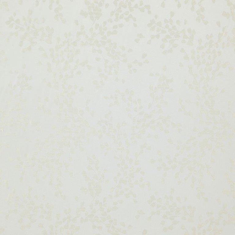 329_Veronne_29_Grazac_Whisper/Grazac 147 100% Polyester Бельгия 2 000 руб.