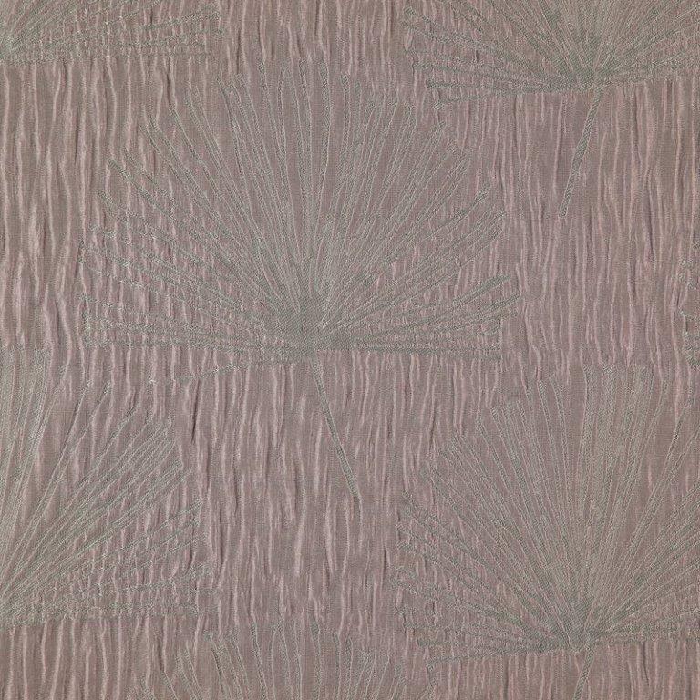 329_Veronne_38_Tavel_Granita/Tavel 140 100% Polyester Бельгия 2 200 руб.