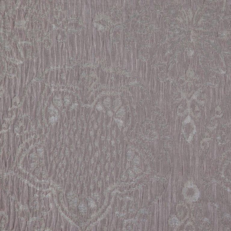 329_Veronne_3_Aime_Granita/Aime 140 100% Polyester Бельгия 2 200 руб.