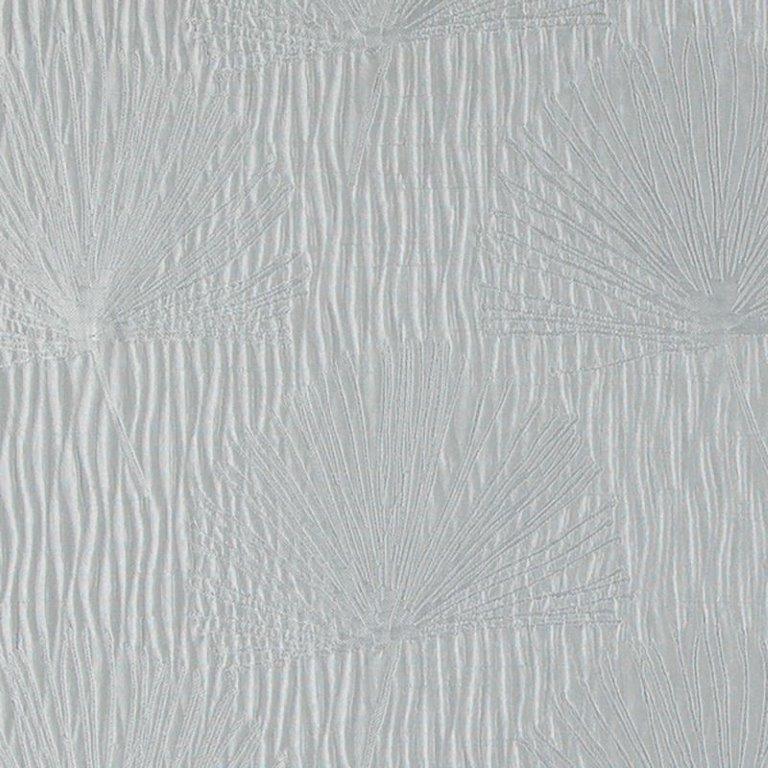 329_Veronne_40_Tavel_Mist/Tavel 140 100% Polyester Бельгия 2 200 руб.