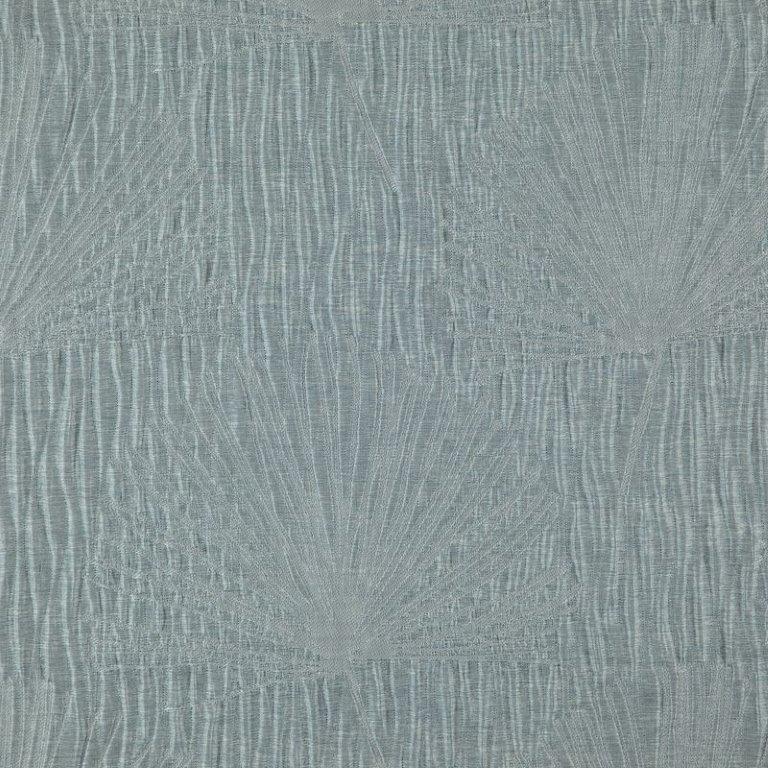 329_Veronne_41_Tavel_Ocean/Tavel 140 100% Polyester Бельгия 2 200 руб.