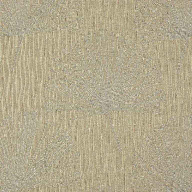 329_Veronne_42_Tavel_Straw/Tavel 140 100% Polyester Бельгия 2 200 руб.
