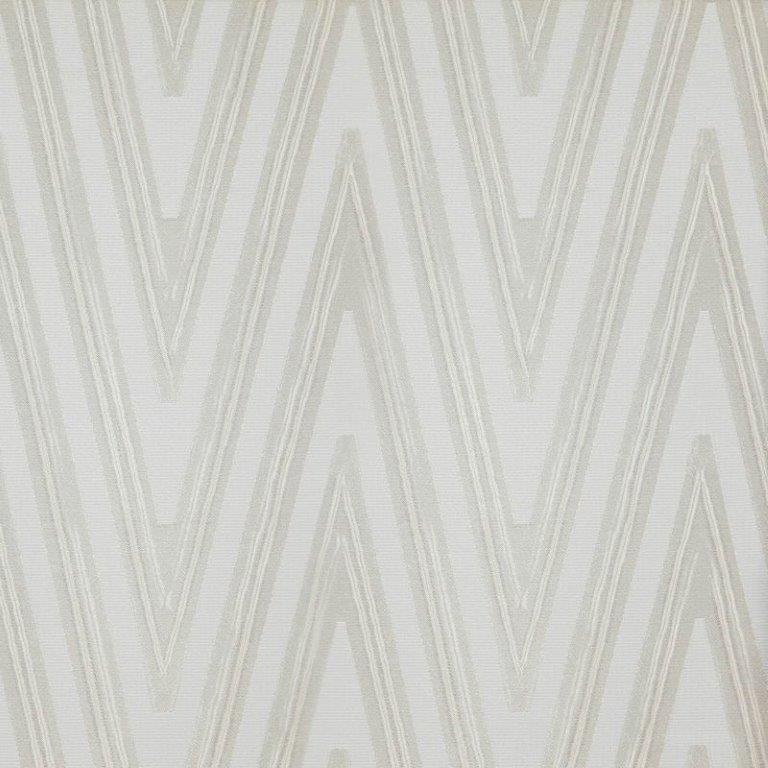 329_Veronne_44_Valloire_Antique/Valloire 139 100% Polyester Бельгия 2 200 руб.