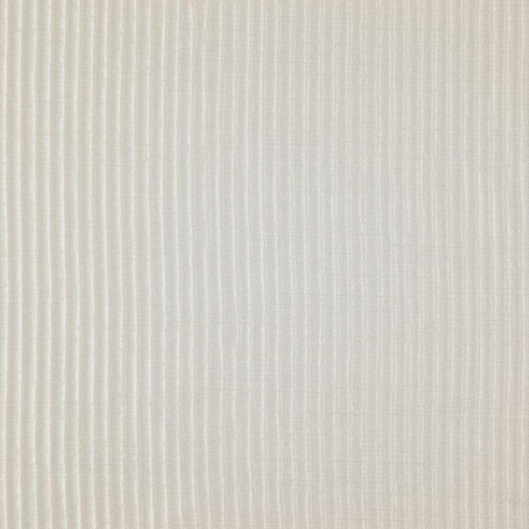 329_Veronne_47_Veronne_Angora/Veronne 139 100% Polyester Бельгия 2 200 руб.