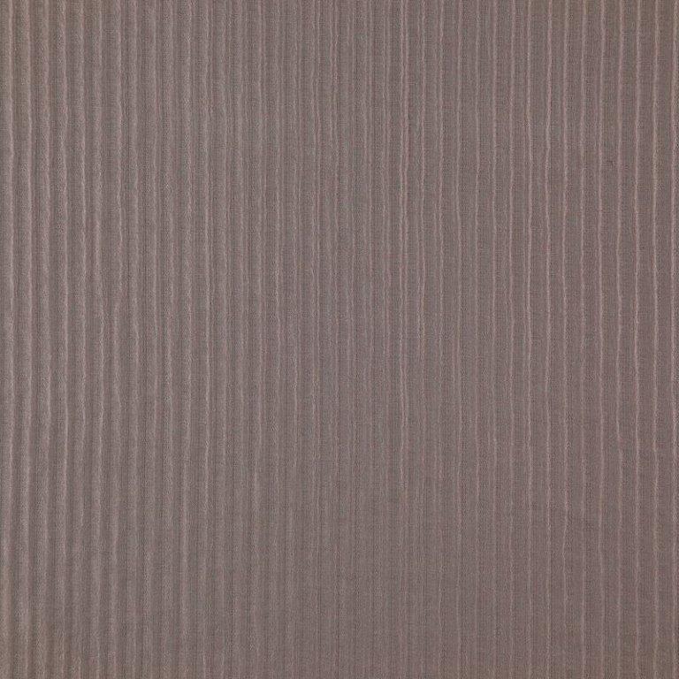 329_Veronne_49_Veronne_Granita/Veronne 139 100% Polyester Бельгия 2 200 руб.