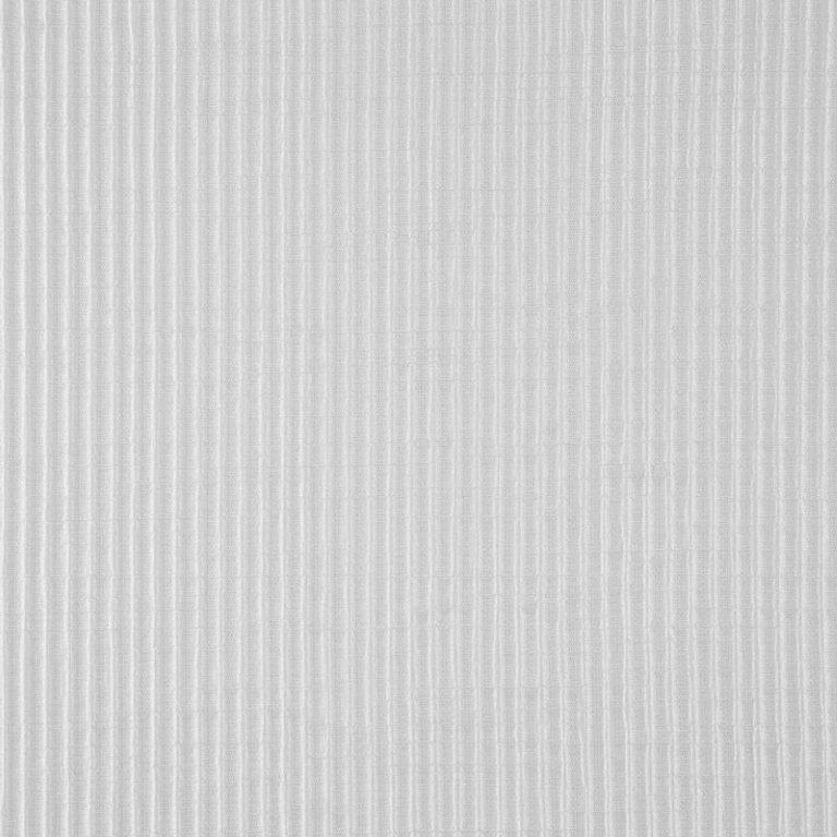 329_Veronne_50_Veronne_Ice/Veronne 139 100% Polyester Бельгия 2 200 руб.