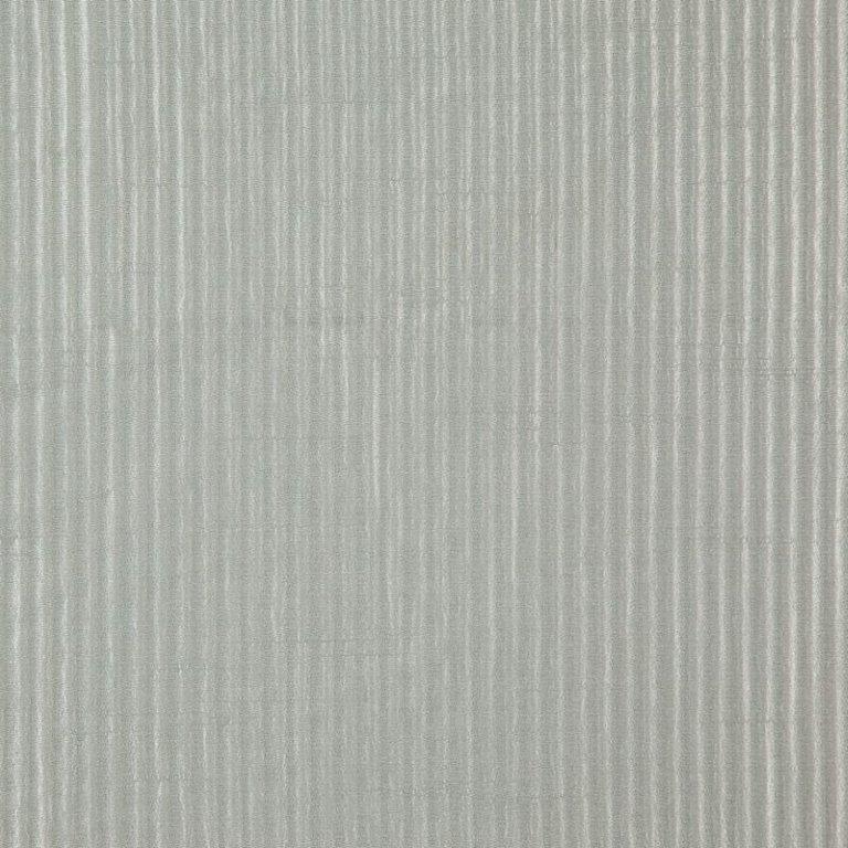 329_Veronne_51_Veronne_Mist/Veronne 139 100% Polyester Бельгия 2 200 руб.