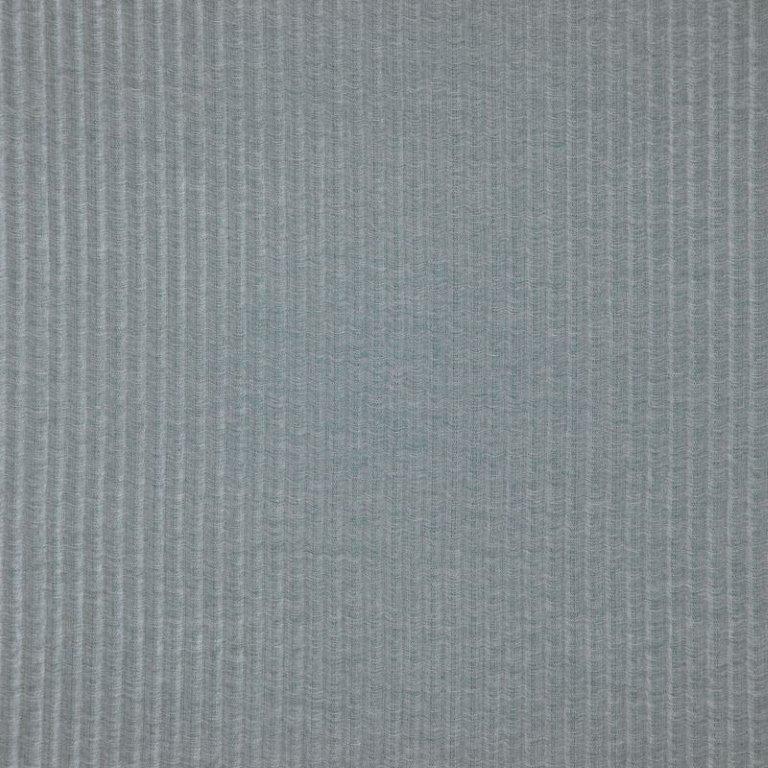 329_Veronne_52_Veronne_Ocean/Veronne 139 100% Polyester Бельгия 2 200 руб.
