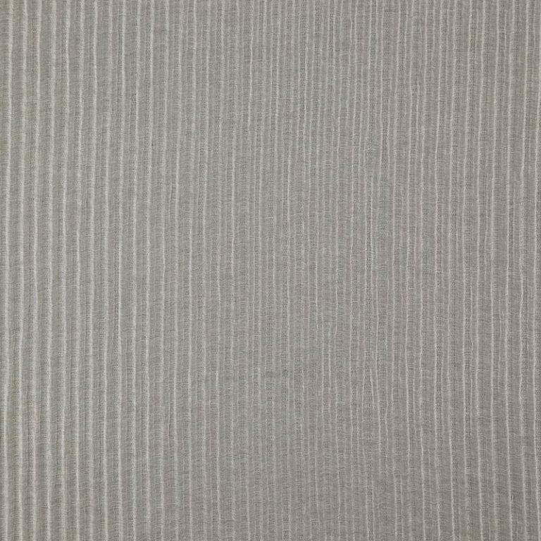 329_Veronne_54_Veronne_Whisper/Veronne 139 100% Polyester Бельгия 2 200 руб.