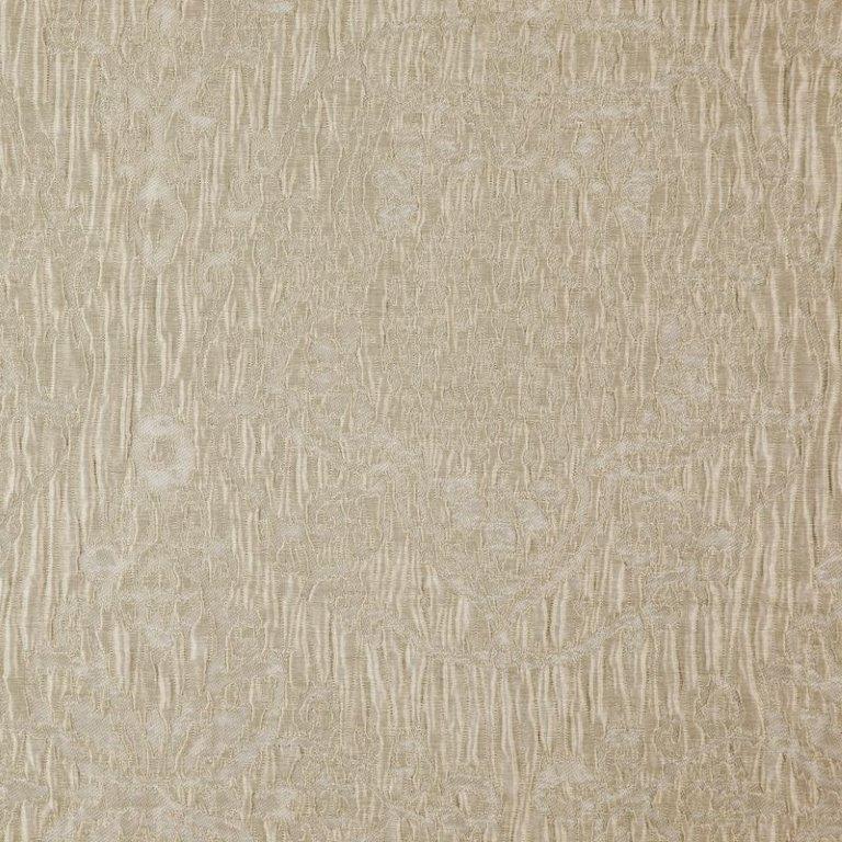 329_Veronne_8_Aime_Whisper/Aime 140 100% Polyester Бельгия 2 200 руб.