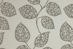 329_Veronne_12_Bains_Peyote/Bains 148 100% Polyester Бельгия 2 000 руб.