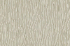 329_Veronne_18_Gabriac_Flan/Gabriac 141 100% Polyester Бельгия 2 200 руб.