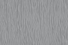 329_Veronne_19_Gabriac_Mist/Gabriac 141 100% Polyester Бельгия 2 200 руб.