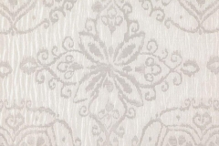 329_Veronne_1_Aime_Angora/Aime 140 100% Polyester Бельгия 2 200 руб.
