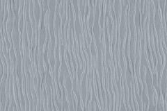 329_Veronne_20_Gabriac_Ocean/Gabriac 141 100% Polyester Бельгия 2 200 руб.