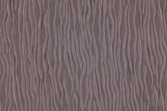 329_Veronne_21_Gabriac_Orchid/Gabriac 141 100% Polyester Бельгия 2 200 руб.