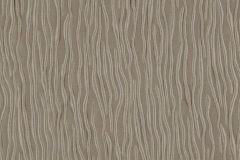 329_Veronne_22_Gabriac_Tapioca/Gabriac 141 100% Polyester Бельгия 2 200 руб.
