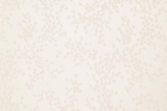 329_Veronne_25_Grazac_Foam/Grazac 147 100% Polyester Бельгия 2 000 руб.