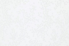 329_Veronne_28_Grazac_Snow/Grazac 147 100% Polyester Бельгия 2 000 руб.