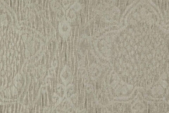 329_Veronne_2_Aime_Flint/Aime 140 100% Polyester Бельгия 2 200 руб.