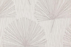 329_Veronne_36_Tavel_Angora/Tavel 140 100% Polyester Бельгия 2 200 руб.