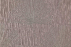 329_Veronne_38_Tavel_Granita/Tavel 140 100% Polyester Бельгия 2 200 руб.