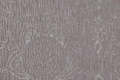 329_Veronne_3_Aime_Granita/Aime 140 100% Polyester Бельгия 2 200 руб.
