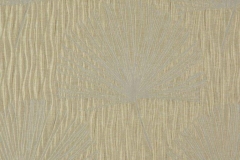 329_Veronne_42_Tavel_Straw/Tavel 140 100% Polyester Бельгия 2 200 руб.