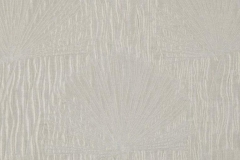 329_Veronne_43_Tavel_Whisper/Tavel 140 100% Polyester Бельгия 2 200 руб.