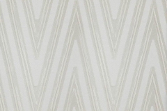 329_Veronne_44_Valloire_Antique/Valloire 139 100% Polyester Бельгия 2 200 руб.