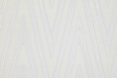 329_Veronne_45_Valloire_Cream/Valloire 139 100% Polyester Бельгия 2 200 руб.