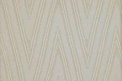 329_Veronne_46_Valloire_Foam/Valloire 139 100% Polyester Бельгия 2 200 руб.