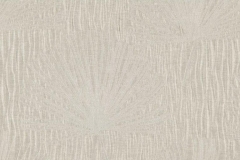 329_Veronne_48_Veronne_Flint/Veronne 139 100% Polyester Бельгия 2 200 руб.