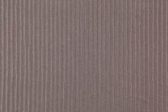329_Veronne_49_Veronne_Granita/Veronne 139 100% Polyester Бельгия 2 200 руб.