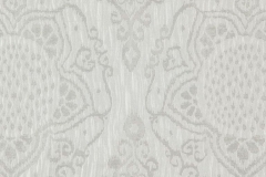 329_Veronne_4_Aime_Ice/Aime 140 100% Polyester Бельгия 2 200 руб.