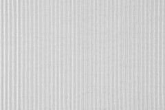 329_Veronne_50_Veronne_Ice/Veronne 139 100% Polyester Бельгия 2 200 руб.