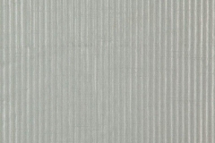 329_Veronne_51_Veronne_Mist/Veronne 139 100% Polyester Бельгия 2 200 руб.